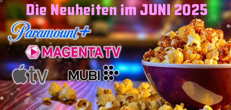 neuheitenjuni25Rest neuheitenjuni25Rest