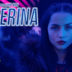 Review: <strong>„BALLERINA“</strong><br> Action