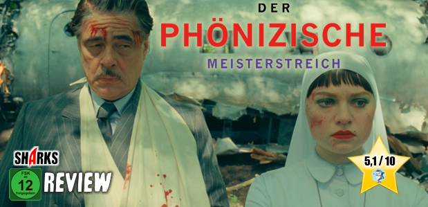 reviewderphoenizischemeisterstreich