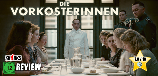 reviewdievorkosterinnen