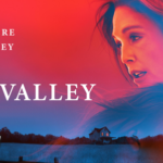 Review: <strong>„ECHO VALLEY“</strong><br> Thriller