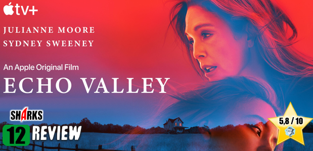 reviewechovalley