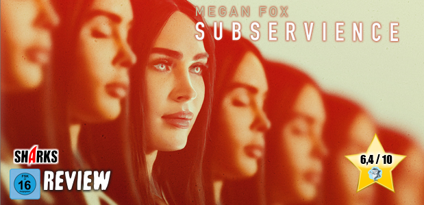 reviewsubservience