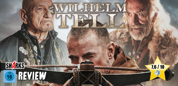 reviewwilhelmtell