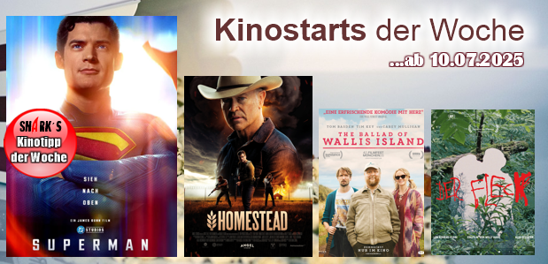 kinostartsderwoche100725