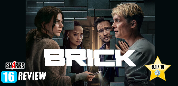 reviewbrick