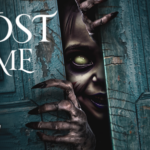 Review: <strong>„GHOST GAME“</strong><br> Horror