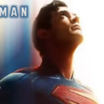 Review: <strong>„SUPERMAN“</strong><br> Fantasy-Action
