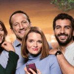 Fortsetzung vom Kultfilm <br><strong> „Das perfekte Geheimnis“</strong> kommt!