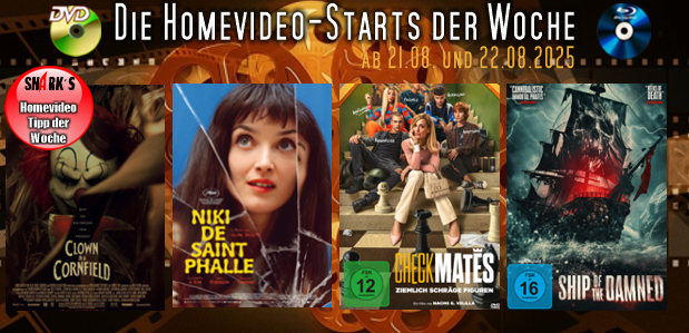 homevideostartderwoche21.08.25