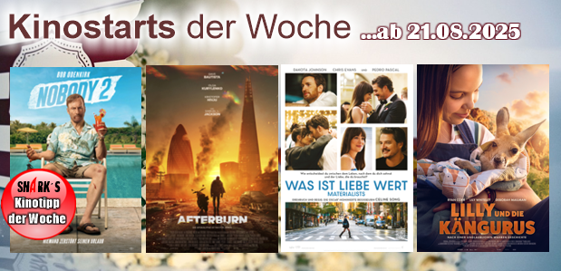 kinostartsderwoche21.08.25