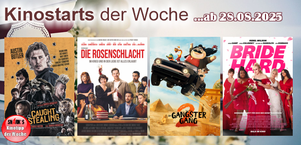 kinostartsderwoche280825