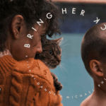 Review: <strong>„BRING HER BACK“</strong><br> Psycho-Horror