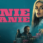 Review: <strong>„EENIE MEANIE“</strong><br> Action-Komödie