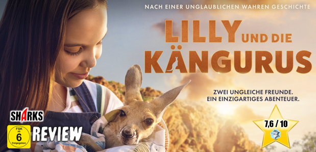 reviewlillyundiekaengurus