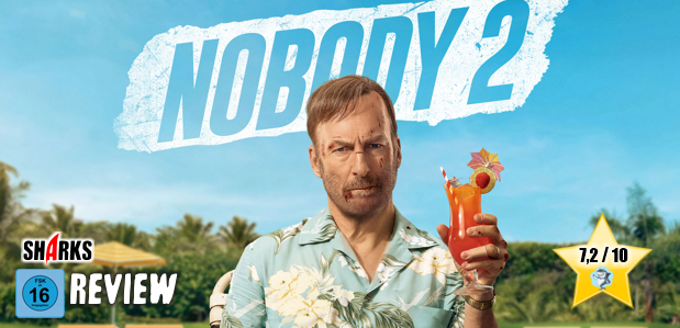 reviewnobody2