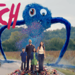 Review: <strong>„SKETCH“</strong><br> Abenteuer