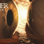 Review: <strong>„TOGETHER – UNZERTRENNLICH“</strong><br> Mystery-Horrorthriller
