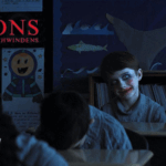 Review: <strong>„WEAPONS – DIE STUNDE DES VERSCHWINDENS“</strong><br> Horrorthriller