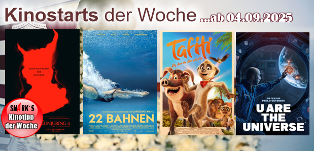 kinostartsderwoche04.09.25