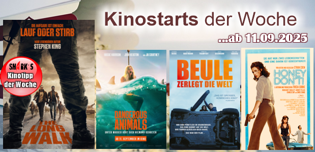 kinostartsderwoche110925