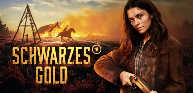 artikelschwarzesgold artikelschwarzesgold