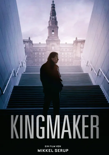 fbkkingmaker