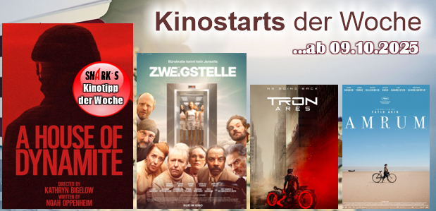 kinostartsderwoche09.10.2025
