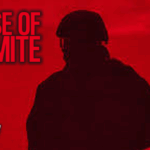 Review: <strong>„A HOUSE OF DYNAMITE“</strong><br> Polit-Thriller