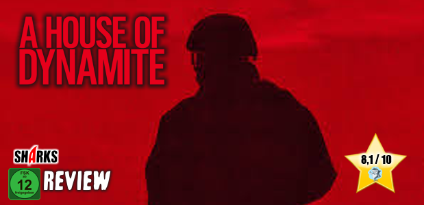 reviewahouseofdynamite
