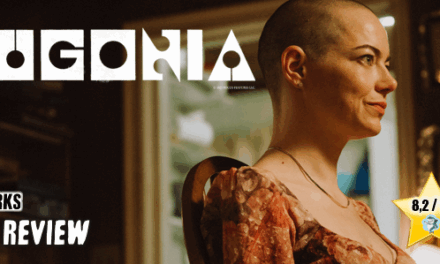 Review: <strong>„BUGONIA“</strong><br> SciFi-Komödie