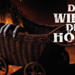 Review: <strong>„DIE WIEGE DER HÖLLE“</strong><br>Dämonen-Horror