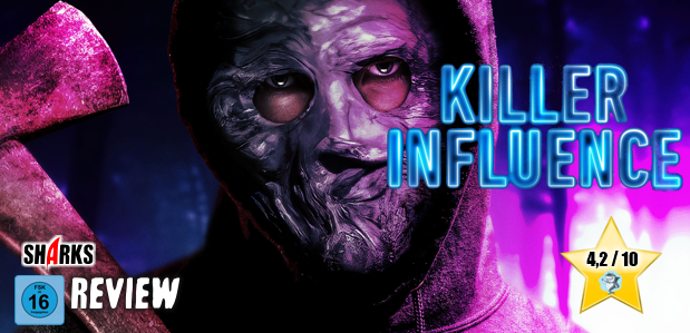 reviewkillerinfluence
