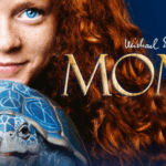 Review: <strong>„MOMO“</strong><br> Fantasy-Abenteuer