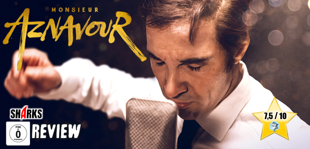 reviewmonsieuraznavour