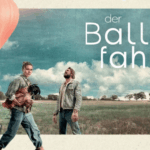 Review: <strong>„DER BALLONFAHRER“</strong><br> Drama