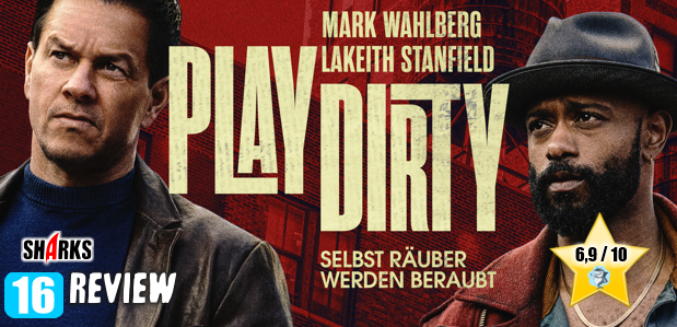 reviewplaydirty