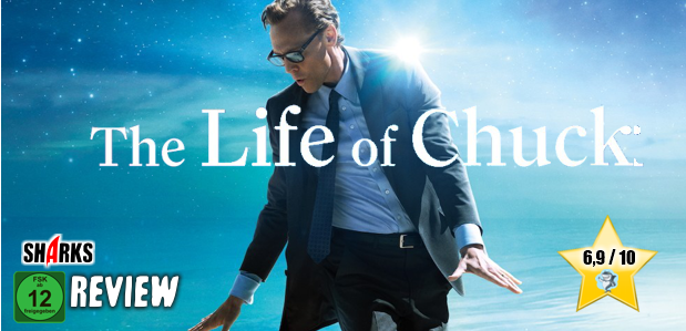 reviewthelifeofchuck
