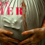 Review: <strong>„THE OTHER“</strong><br>Horror